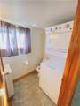 548 Race St. - Photo 10