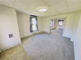 548 Race St. - Photo 11