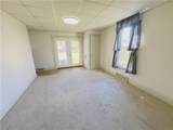 548 Race St. - Photo 12