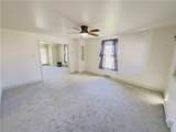 548 Race St. - Photo 13