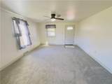 548 Race St. - Photo 14