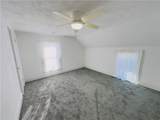 548 Race St. - Photo 15