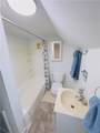 548 Race St. - Photo 17