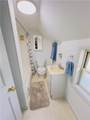 548 Race St. - Photo 18