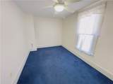 548 Race St. - Photo 19