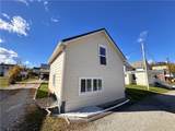 548 Race St. - Photo 21