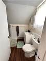 548 Race St. - Photo 27