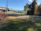 0 Route 588 - Photo 7