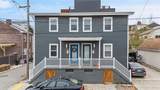 190 & 192 49th St - Photo 1