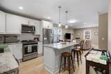 190 & 192 49th St - Photo 10