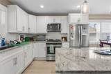 190 & 192 49th St - Photo 11