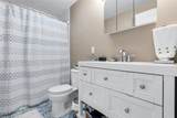 190 & 192 49th St - Photo 18