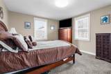 190 & 192 49th St - Photo 19