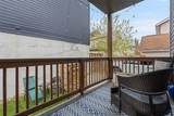 190 & 192 49th St - Photo 21