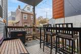 190 & 192 49th St - Photo 22