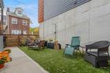 190 & 192 49th St - Photo 23