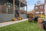 190 & 192 49th St - Photo 24