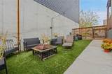 190 & 192 49th St - Photo 25
