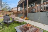 190 & 192 49th St - Photo 26