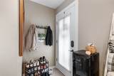 190 & 192 49th St - Photo 27
