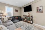 190 & 192 49th St - Photo 29