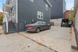 190 & 192 49th St - Photo 3