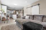 190 & 192 49th St - Photo 33