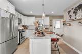 190 & 192 49th St - Photo 35