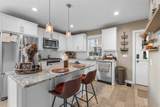 190 & 192 49th St - Photo 36