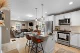 190 & 192 49th St - Photo 37