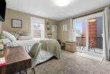 190 & 192 49th St - Photo 40
