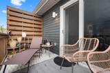 190 & 192 49th St - Photo 43