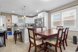 190 & 192 49th St - Photo 7