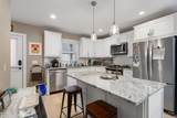 190 & 192 49th St - Photo 9