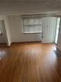407 Longview Dr - Photo 5