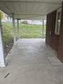 407 Longview Dr - Photo 6