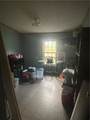341 Bridgeport Rd - Photo 10