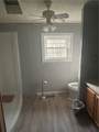341 Bridgeport Rd - Photo 13