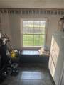 341 Bridgeport Rd - Photo 16