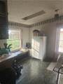 341 Bridgeport Rd - Photo 17