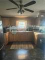 341 Bridgeport Rd - Photo 3