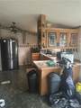 341 Bridgeport Rd - Photo 4