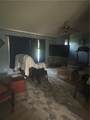 341 Bridgeport Rd - Photo 6
