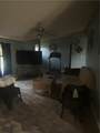 341 Bridgeport Rd - Photo 7