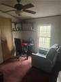 341 Bridgeport Rd - Photo 9