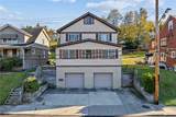 2517 Kingwood St - Photo 1