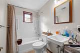 2517 Kingwood St - Photo 10