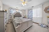 2517 Kingwood St - Photo 11