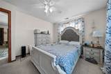 2517 Kingwood St - Photo 12