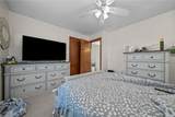 2517 Kingwood St - Photo 13